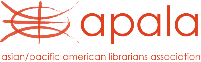 Asian Pacific American Library Association (APALA)