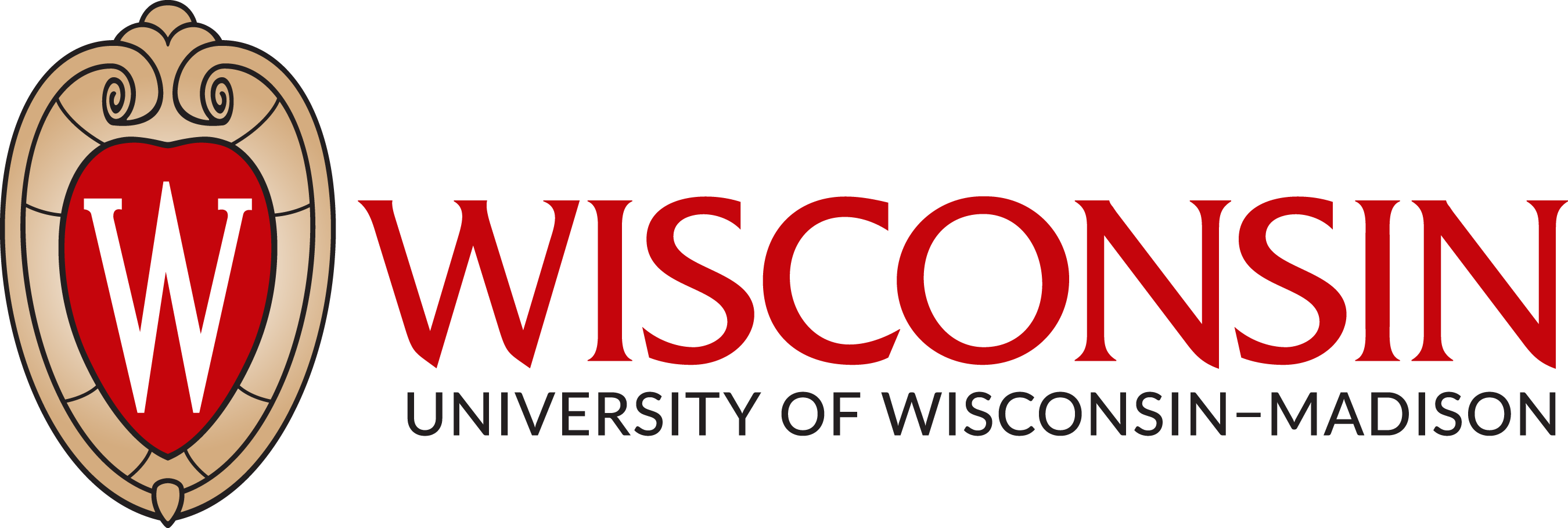 UW-Madison